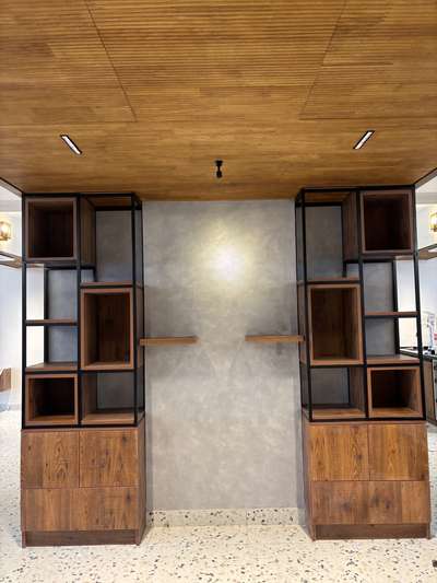 #marblefinish  #stucco  #stuccopainting  #tilefinishes  #WallDecors  #WallDesigns  #WallPainting  #wallideas  #wallidea  #TexturePainting  #texture  #LivingroomTexturePainting  #texchrework  #AltarDesign  #althara  #tvunits  #tvwall  #tvwalls  #cementwork  #LivingroomDesigns  #royalplay  #gray_colour  #gray  #concreatetexture
