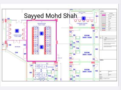 office Floor layout design / office ceiling design/ office flooring/ office furniture #officeplaining  #officelayout  #corporatework  #officedesign  #sayyedinteriordesigner  #sayyedinteriordesigners  #sayyedmohdshah  #sayyedinteriordesigns  #mohdshah