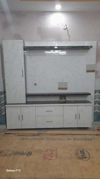 rk carpenter almari kitchen arch modular kitchen  #Rk  #ask  #koloapp  #carpantar  #ModularKitchen