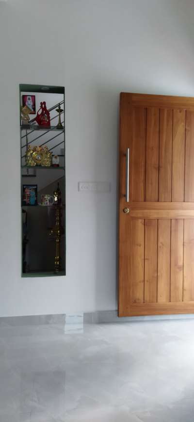 entrance door
#Architectural&Interior #Woodendoor #edathua#kuttanad
