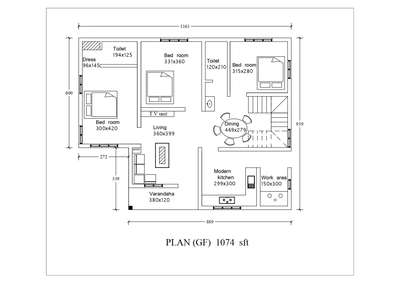 hi everyone.. this is the proposed plan for our new home.. if anyone have any suggessions or available elevation suitable for this plan, please share 🙂