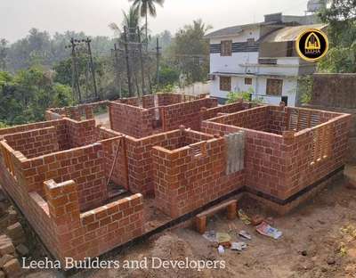 Leeha builders
kannur&Kochi-7306950091