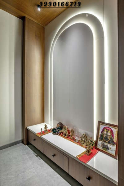 #poojaroomdesign  #"poojaroomdesign #poojaroom #poojaroomdecor #mandir #mandirdesign #pooja #temple #interiordesign #hometemple #poojaroominterior #homedecor #interior #templearchitecture #puja #hindutemple"