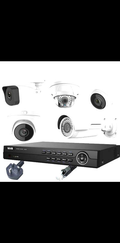 #cctvcamera  #HouseDesigns  #HomeAutomation  cctv camera service