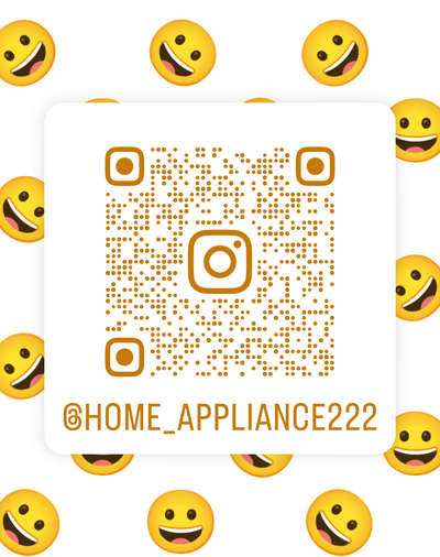 #instagram  #instagram ID #Search
 #Appliances Repair