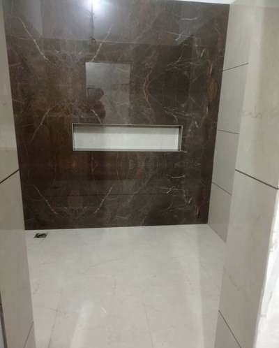 #BathroomTIles  #BathroomDesigns 
#BedroomDecor 
#bathroom 
#bathroomwalls