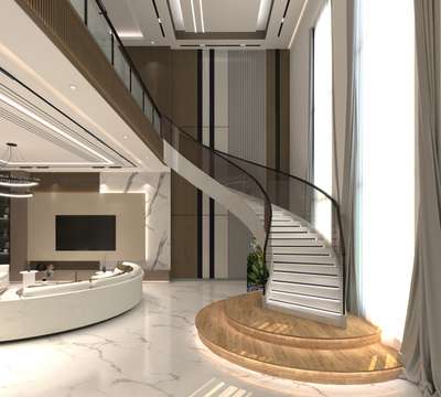 Duplex Design #DuplexHouse  #duplexstaircase  #duplecdesign  #duplex  #duplexwoodenrailing  #duplexstaircase  #duplexhome  #duplexwall  #duplexconstruction  #duplecdesign  #duplexapartment  #duplexdesign  #best_duplex_houseplaning  #StaircaseDecors  #GlassStaircase  #LShapedStaircase  Luxury Bedroom Design ₹₹₹
 #LUXURY_INTERIOR  #LUXURY_BED  #BedroomDecor  #MasterBedroom  #BedroomDesigns  #InteriorDesigner  #lcd  #CeilingFan  #GridCeiling  #DressingTable  #WallDecors  #BedroomIdeas  #sayyedinteriordesigner  #sayyedinteriordesigns  #sayyedmohdshah  #lowbudgethousekerala  #lowcosthouse  #lowcostconstruction  #3drenders  #3DPlans  #3drendering  #3dmax  #vrayrender  #vrayrenderings  #corona  #3dvisualizer  #3dviews  #3dvisualisation #3dwok
