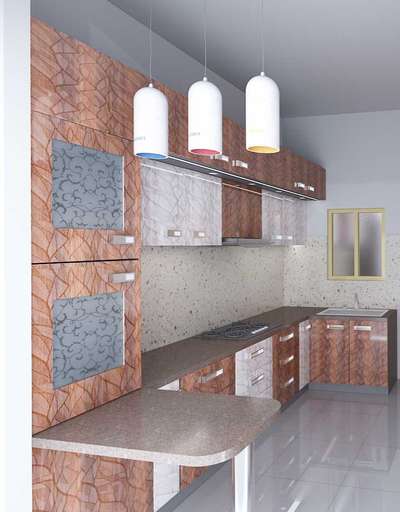 #ModularKitchen  #KitchenInterior  #Architect  #fall-ceiling  #Onsite  #granite  #electricalwork  #elegent  #WeWillNeverCompromiseWithQualityAndServices material #withmaterialconstruction  #3DPlans  #bhopalbuilder  #bhopalinteriordesigner  #bhopalconstruction  #interior_designer_in_bhopal  #bhopalcommercial