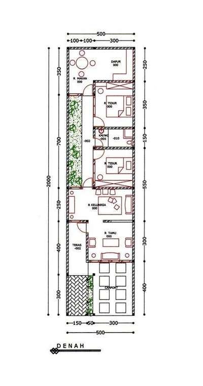 ₹1 स्क्वायर फीट में फ्लोर प्लान बनवाए 8871194779  #2d #2dplanning #FloorPlans  #planning