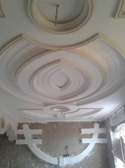 hol pop fol ceilings sqkyar ranig fut meteriya ke sath 150 rupeya fut hai call me 9953173154//9873279154