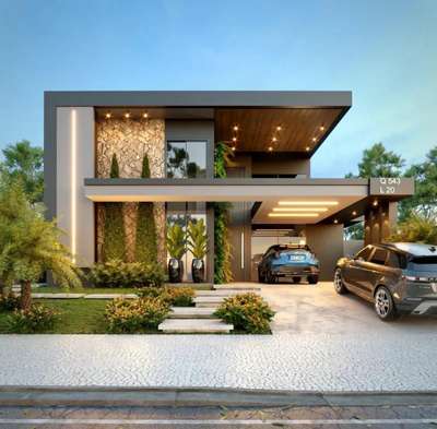 Concept Speaks.....
Elevation Design

#unrealdesigns 
#lordofdesigns
 #luxuryhouse
#LivingroomDesigns 
#LivingRoomSofa 
#exteriordesigns 
#exterior_Work 
#InteriorDesigner
#renovatehome 
#LargeKitchen 
#Architect 
#arch 
 #architecturedaily 
#bestarchitects 
#planning 
#architecturedesigns 
#Architectural&Interior 
#3delevations 
#interiordesign #design #interior #homedecor #architecture #home #decor #interiors #homedesign #art #interiordesigner #furniture #decoration #interiordecor #interiorstyling