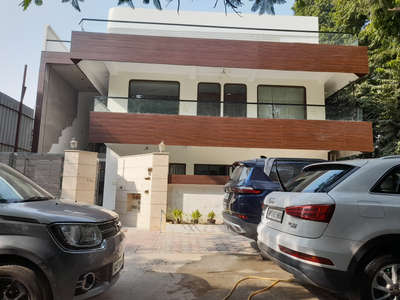 GMR DESIGN STUDIO