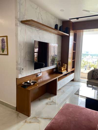Tv penal wooden work Noida 
In Noida 
In low budget good work 
#tv #penal #interior # decorating #decor #best #noida #greaternoida #design #wardrobe #roomdecor #roomsdesign #for #trending #viral #pic #kitchen #noidacity #noidagam #Instagram #kola #kolabest #thank #you #
