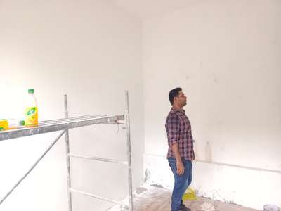 V-Board Construction At Mellow Beauty parlour  Edamuttom,Thrissur ...

Arccom Builders❤️❤️💗
*More details for design and constructions🏗️                                  Contact ☎️ +91 9846 628 628*
                     +91 8767 600  400
