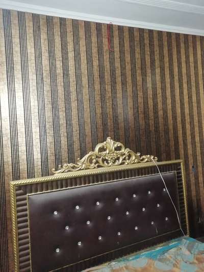 Wall Palling wood contect me i am fanichar work