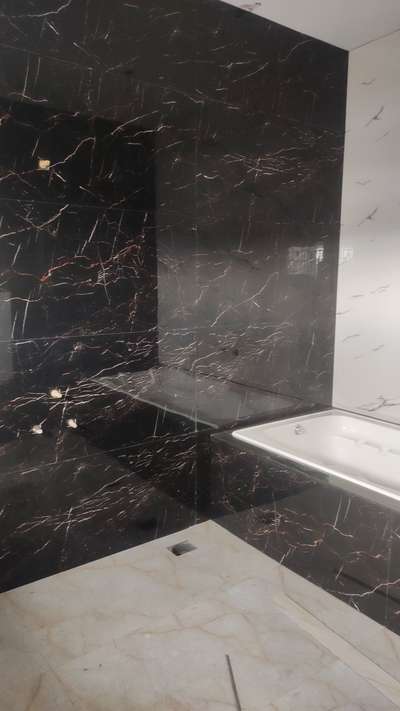 flooring by brothers!!