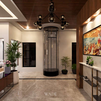 One perfect stop for all your premium residential and commercial designs and works. Contact us to get your designs done.

THRISSUR | ERNAKULAM | MALAPPURAM

Home exterior, interior, 2D Plans | Shops | Offices | Cafes | Salons | Boutiques | Clinics

Design by @thewadestudio
Lead by @_jvlsm

 #HouseDesigns  #InteriorDesigner  #Architectural&Interior  #interiordesignkerala  #moderninteriordesign #interior3ddesigner #LUXURY_INTERIOR #interiorarchitect #luxurysofa #homeelevator