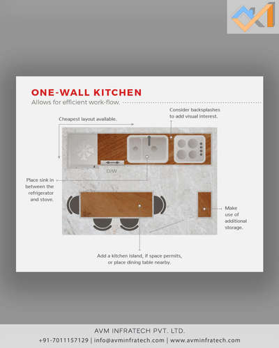 (4 of 4) Let’s first give a quick overview of kitchen ergonomics, which forms the basis of great kitchen design. Ergonomics is the science of designing the environment to fit the people that use them, not the people to fit the environment.


Follow us for more such amazing informations. 
.
.
#kitchen #ergonomics #forms #basis #great #design #environment #people #fit #usage #architect #architecture #standard #interiorinspiration #interiordesign #designing #working #triangle #cook #chef #food