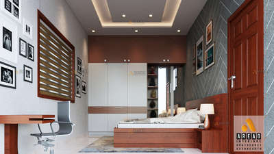 #BedroomDecor #MasterBedroom #bedroomdesign  #bedroominterio #InteriorDesigner #interiores #interriordesign #interiorarchitecture
