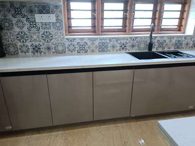 Carpenter team all Kerala service hindi team 7736422316
7012610097