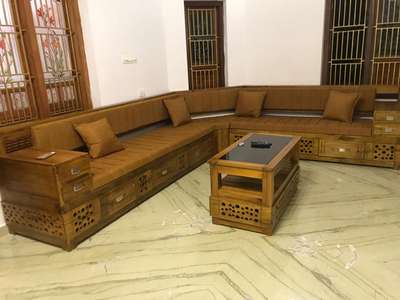 #LivingRoomSofa #DiningTable #DiningChairs #chair #furnitures #WoodenBeds #3DoorWardrobe