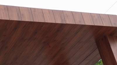 *Aluminium Composite panel (ACP)*
you never seen the quality we will  give you
we work with professionals and well experience
workers
