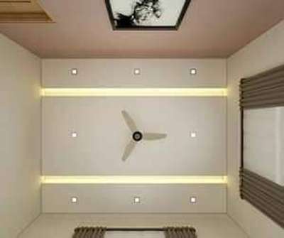 #popfalseceiling  #delhiashokvihar
150रुपया square feet