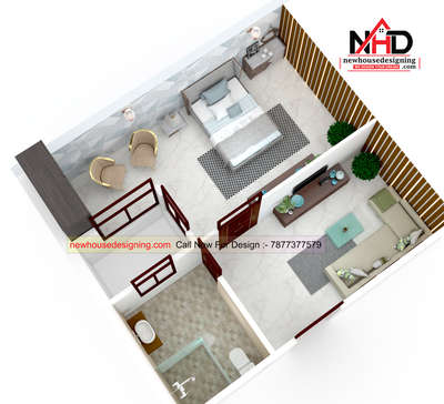 New House Designing 
🏡🏘   We Design Your  Dream House.....And Interior design.... 
 Contact with us 7340472883

 #InteriorDesigner  #KitchenInterior  #bedroominteriors  #interiorpainting  #LUXURY_INTERIOR  #ElevationHome  #ElevationDesign  #frontElevation  #HouseDesigns  #SmallHouse  #modernhousedesigns  #High_quality_Elevation  #3D_ELEVATION  #elevationideas  #elevation_  #elevationideas  #elevation3d  #ContemporaryHouse  #HouseConstruction