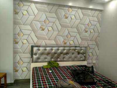 #WALL_PAPER  #customized_wallpaper  #WallDesigns  #wallgraphic  #InteriorDesigner