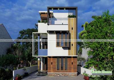 ▪️Client :Suvish  (KHDC-49)
▪️Distrct : calicut
▪️Area : 1375 (in sqft)
▪️Rooms : 2(in BHK)
▪️Land required to build : 3 (in cent)

Specifications🏠🏠
Ground Floor =609 (in sqft)
Sitout , Living, Dining room, Family living, kitchen, work area,  2 bedrooms,common toilet
*First floor = 635 (in sqft)
Bedroom (attached), living, balcony, 

5 m ഫ്രണ്ട് വീതിയും, 11 m ബാക്കിലേക്ക് നീളവുമുള്ള ഒരു സ്ഥലത്ത് ചെയ്യാവുന്ന വീടാണിത്.🏘

🤗നിങ്ങളുടെ ബഡ്ജറ്റ് അനുസരിച്ചു specifications ലിസ്റ്റ് ചെയ്ത് കേരളത്തിലെ ഏറ്റവും കുറഞ്ഞ നിരക്കിൽ മികച്ച ക്വാളിറ്റിയിൽ  PLAN, 3D EXTERIOR, 3D INTERIOR ഡിസൈനുകളും വീട്  നിർമിക്കുവാനും ഞങ്ങൾ സഹായിക്കാം.🤝

🎊പതുവർഷം പ്രമാണിച്ച് ഞങ്ങൾ നിങ്ങൾക്കായി ഒരുക്കിയിരിക്കുന്നു പുതിയ ഓഫിറുകൾ.. 🎁കേരളത്തിലെ ഏറ്റവും കുറഞ്ഞ നിരക്കിൽ🤫 കടുതൽ 
ഗുണമെന്മയോടെ ചെയ്തുകൊടുക്കുന്നു....🌟

☎️:97-78-40-49-10

👉WhatsApp chat link : 
https://wa.me/91977840491
👉WhatsApp group link :
https://chat.whatsapp.com/EmwtlqTLcgiGtXkgi5A0ms
👉Telegram Link :
https://t.me/keralahomesdesign