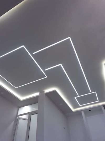 pop fol ceilings sqyar and ranig fut 130 rupeya fut hi call me 9953173154=
9873279154