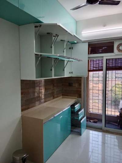 modular kitchen in Udaipur best price and sells and service 9251046870