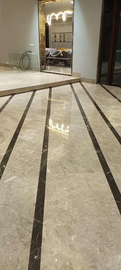 intalian marble dimond polish work
itlian marble ya indian marble polishing and finishing k liye sampark kare 797 497 5173