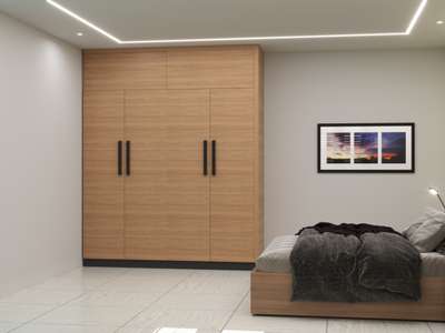 #BedroomDecor  #walldesignes  #walldrobe  #InteriorDesigner  #HouseDesigns
