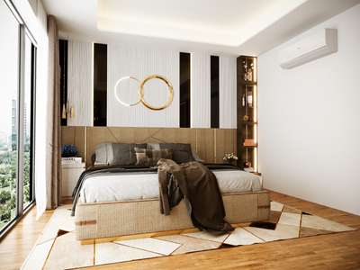 #MasterBedroom #BedroomDecor #BedroomDesigns #BedroomIdeas #bedroominterio