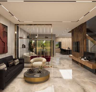 Villa interior Banglore  #interiors #homeinteriordesign #InteriorDesigner