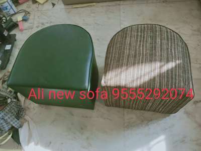 Coll me 9555292074 
Ali new sofa sofa repair old sofa modify puffy centre table couch sofa fabric new design sofa and sofa repairing ka leya call
me 9555292074