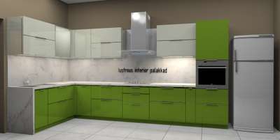 #KitchenIdeas #InteriorDesigner #3d designer