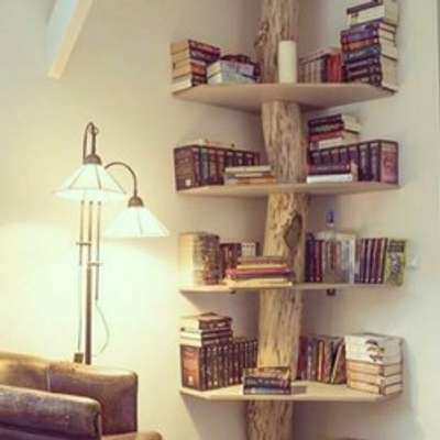 book rek  looks very netural