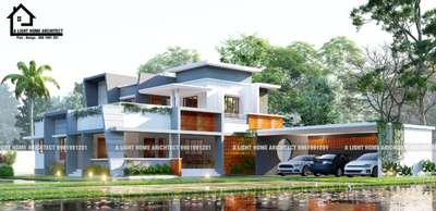 4BHK Contemporary House design 🏡 
3D ഡിസൈൻ 2500 രൂപ മുതൽ....
വളരെ ചിലവുചുരുക്കി 3D ചെയേണ്ടവർക് മെസ്സേജ്  ചെയ്യു...
996 1991 201

#housedesign #homedesign #traditional #kerala #keralahouse  #contemporary #contemporarydrawing #contemporaryhomes #contemporaryhouse #contemporaryhomedesign 
 #architecture #architecturelovers #architecturedesign #archi #keralahousedesign #3dhomedesign #house #housedesign #traditional #traditionalhouse #trading #traditionalhousedesingkerala #keralatraditional #keralaplan #plan #3bhkhouse 
 #keralahousedesign #kerala #housedesign #tranding #traditionaltouch  #ContemporaryHouse #porch #porchdesign#tamilnaadu #Kasargod #Kannur #Wayanad #Kozhikode #Malappuram #Kottayam #Kollam #Idukki #Ernakulam #Palakkad #Thrissur #Thiruvananthapuram #tamilnadu #kerala #plan #3ddesingn #