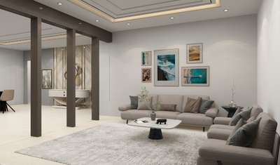 interior design  #InteriorDesigner  #Architectural&Interior