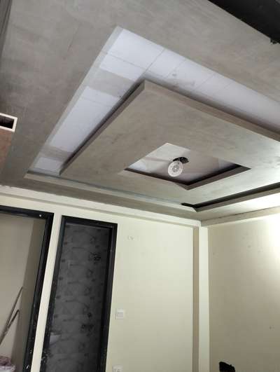 POP false Ceiling by Ms interior 82:85:42:05:22