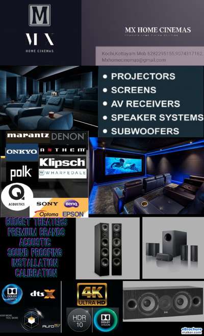 #Hometheater  #hometheaterexperts  #hometheaterdesign