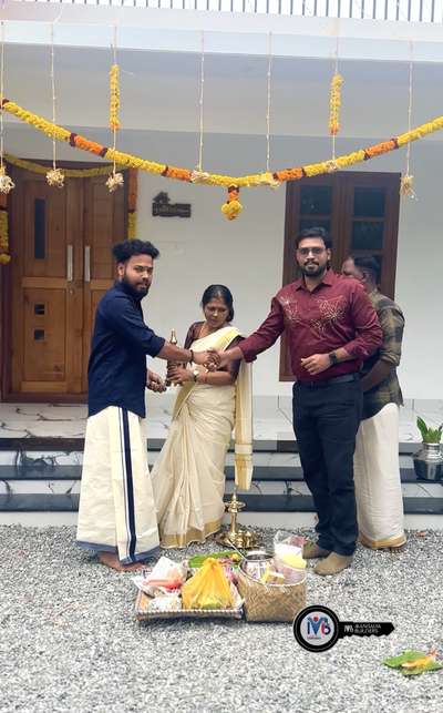 #keyhandover  #keyhandover🗝️  #paravoor  #Kollam