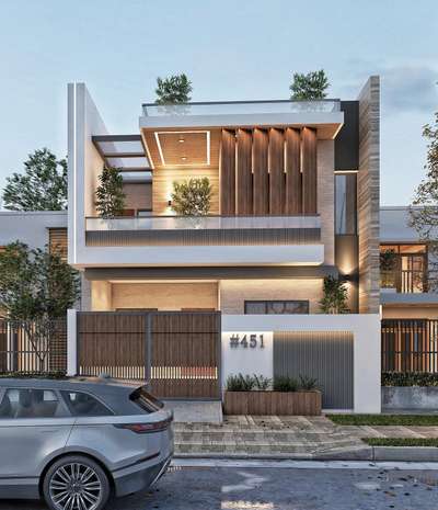 मात्र ₹1000 में अपने घर का 3D एलिवेशन बनवाएं 9977999020

 ➡3D Home Designs

➡3D Bungalow Designs

➡3D Apartment Designs

➡3D House Designs

➡3D Showroom Designs

➡3D Shops Designs

 ➡3D School Designs

➡3D Commercial Building Designs ➡Architectural planning

-Estimation

-Renovation of Elevation

➡Renovation of planning

➡3D Rendering Service

➡3D Interior Design

➡3D Planning

And Many more.....


#3d #House #bungalowdesign #3drender #home #innovation #creativity #love #interior #exterior #building #builders #designs #designer #com #civil #architect #planning #plan #kitchen #room #houses #school #archit #images #photosope #photo

#image #goodone #living #Revit #model #modeling #elevation #3dr #power

#3darchitectural planning #3dr #3Dhome