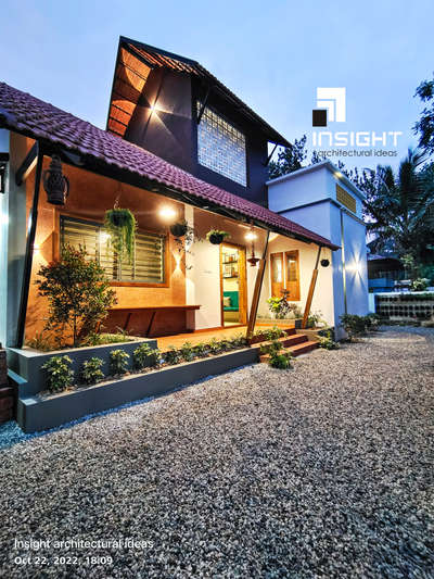 19.5 | 3BHK | 1300 Sq Ft

Client: Renju Raveendran and family
Location: Keralapuram, Kollam

Plot: 5.75 Cents
Area: 1300 sq ft
3BHK
Budget: 19.5 Lakhs

Architects: Razim & Arunraj
@razim.n
@arun.kallada.39
Contact: 9961061363
Design: Insight architectural ideas
@insightarchitecturalideas