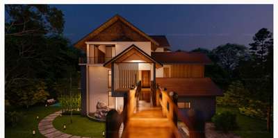 Terra Creative Concept Designers
 designers of Consortium

for more details:-  9947135881

  #house  #designerhouse #wood  #creativehouse #designerhouse