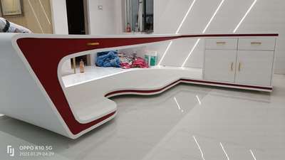 #corian  #coriansheet  #corianacrylic