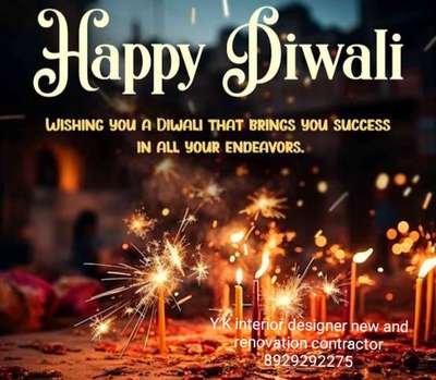 happy Diwali all my Kolo friends 
Y.K interior designer new and renovation contractor  #happydewali  #fatival  #ykintetior  #ykintetiorroom  #ykbestmarble  #koloapp  #kolocommunity  #kolohindi  #HouseDesigns