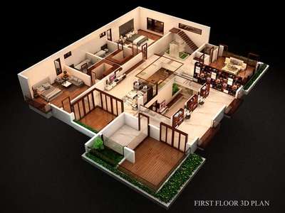 കുറഞ്ഞ ചിലവിൽ നിങ്ങളുടെ വീടിൻ്റെ Floor Plan 3D,3D Elevation ആവശ്യം ഉള്ളവർ whatsapp/contact, 996 195 6004,790 721 6004 
 #HouseDesigns  #ElevationHome  #HomeDecor  #homedecoration  #homeandinterior  #homedesignkerala  #kerala_architecture  #architectureldesigns  #Architectural&Interior  #InteriorDesigner  #interriordesign